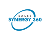 /public/logoimage/1518924653Sales Synergy 360.png